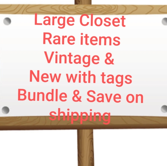 🦈🐬Fishing Large Mouth Bass Jumping Belt Buckle Pewter & Enamel 1987 Vintage - Picture 11 of 16